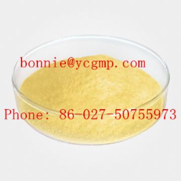 Alpha-Bromocinnamaldehyde   With Good Quality